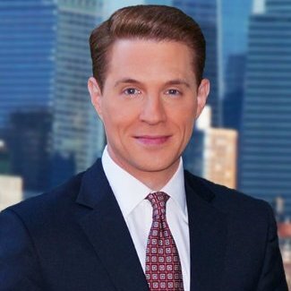 Douglas Clark, PR 
    Director