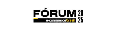 Forum Ecommerce Brasil
