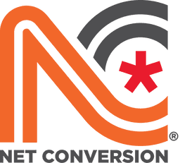 Net-Conversion